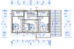 Zemljiste, Krk, Brzac, prodaja, 170000 €, 517 m2
