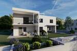 Dvosoban stan, Kastav, Žegoti, prodaja, 256000 €, 71 m2