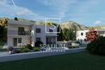 Cetvorosoban stan, Kastav, Žegoti, prodaja, 453000 €, 142 m2
