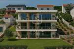 Dvosoban stan, Novi Vinodolski, prodaja, 240000 €, 54 m2