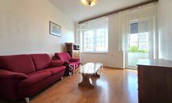 Trosoban stan, Opatija, Pobri, najam, 600 €, 63 m2