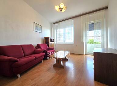 Trosoban stan, Opatija, Pobri, najam, 600 €, 63 m2