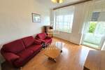 Trosoban stan, Opatija, Pobri, najam, 600 €, 63 m2