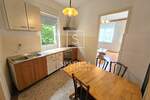Trosoban stan, Opatija, Pobri, najam, 600 €, 63 m2