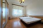 Trosoban stan, Opatija, Pobri, najam, 600 €, 63 m2