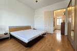 Trosoban stan, Opatija, Pobri, najam, 600 €, 63 m2