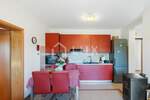 Trosoban stan, Ližnjan, prodaja, 195000 €, 72 m2