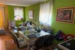 Cetvorosoban stan, Rijeka, Srdoči, prodaja, 311500 €, 86 m2