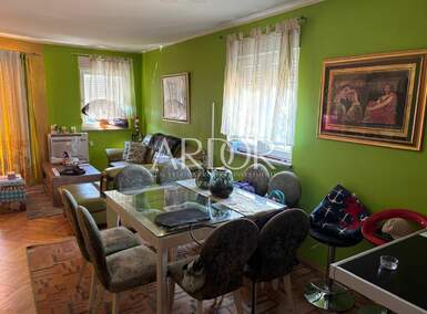 Cetvorosoban stan, Rijeka, Srdoči, prodaja, 311500 €, 86 m2