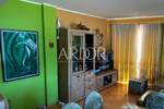 Cetvorosoban stan, Rijeka, Srdoči, prodaja, 311500 €, 86 m2