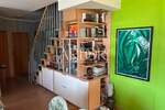 Cetvorosoban stan, Rijeka, Srdoči, prodaja, 311500 €, 86 m2