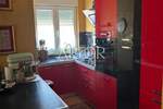 Cetvorosoban stan, Rijeka, Srdoči, prodaja, 311500 €, 86 m2