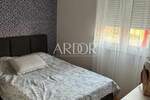 Cetvorosoban stan, Rijeka, Srdoči, prodaja, 311500 €, 86 m2