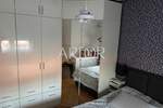 Cetvorosoban stan, Rijeka, Srdoči, prodaja, 311500 €, 86 m2
