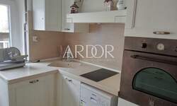 Trosoban stan, Rijeka, Potok, prodaja, 295000 €, 81 m2