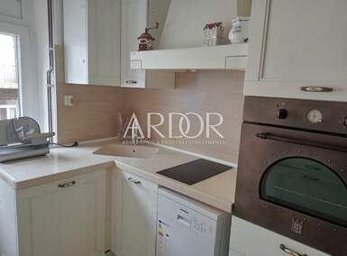 Trosoban stan, Rijeka, Potok, prodaja, 295000 €, 81 m2