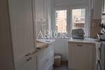 Trosoban stan, Rijeka, Potok, prodaja, 295000 €, 81 m2