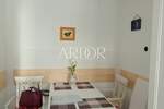 Trosoban stan, Rijeka, Potok, prodaja, 295000 €, 81 m2