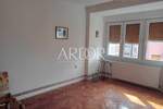 Trosoban stan, Rijeka, Potok, prodaja, 295000 €, 81 m2