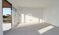 Dvosoban stan, Poreč, prodaja, 280000 €, 70 m2
