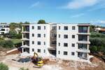 Dvosoban stan, Poreč, prodaja, 280000 €, 70 m2