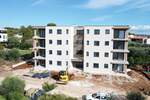 Dvosoban stan, Poreč, prodaja, 280000 €, 70 m2