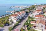 Kuca, Umag, prodaja, 1750000 €, 250 m2