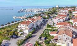 Kuca, Umag, prodaja, 1750000 €, 250 m2