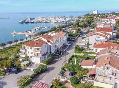 Kuca, Umag, prodaja, 1750000 €, 250 m2