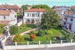 Kuca, Umag, prodaja, 1750000 €, 250 m2