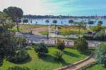 Kuca, Umag, prodaja, 1750000 €, 250 m2