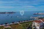 Kuca, Umag, prodaja, 1750000 €, 250 m2