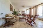Kuca, Umag, prodaja, 1750000 €, 250 m2