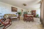 Kuca, Umag, prodaja, 1750000 €, 250 m2