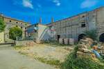 Kuca, Buje, prodaja, 167000 €, 90 m2
