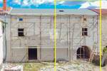 Kuca, Buje, prodaja, 167000 €, 90 m2