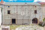 Kuca, Buje, prodaja, 167000 €, 90 m2