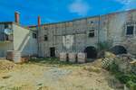 Kuca, Buje, prodaja, 167000 €, 90 m2