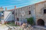 Kuca, Buje, prodaja, 167000 €, 90 m2