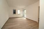 Trosoban stan, Matulji, Jurdani, prodaja, 205000 €, 60 m2