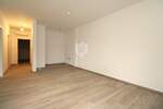 Trosoban stan, Matulji, Jurdani, prodaja, 205000 €, 60 m2