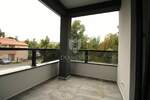 Trosoban stan, Matulji, Jurdani, prodaja, 205000 €, 60 m2