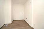 Trosoban stan, Matulji, Jurdani, prodaja, 205000 €, 60 m2