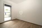 Trosoban stan, Matulji, Jurdani, prodaja, 205000 €, 60 m2