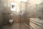 Trosoban stan, Matulji, Jurdani, prodaja, 205000 €, 60 m2