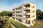 Dvosoban stan, Poreč, prodaja, 148000 €, 37 m2