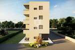 Dvosoban stan, Poreč, prodaja, 148000 €, 37 m2