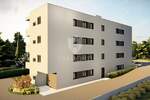 Dvosoban stan, Poreč, prodaja, 148000 €, 37 m2