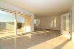 Jednosoban stan, Omišalj, Njivice, prodaja, 200000 €, 47 m2