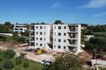 Dvosoban stan, Poreč, prodaja, 280000 €, 67 m2